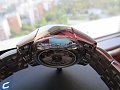 Нажмите на изображение для увеличения
Название: IMG_1477.jpg
Просмотров: 399
Размер:	228.4 Кб
ID:	1514839