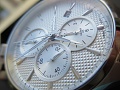 Нажмите на изображение для увеличения
Название: IMG_1479.jpg
Просмотров: 393
Размер:	310.6 Кб
ID:	1514841