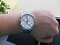Нажмите на изображение для увеличения
Название: IMG_1489.jpg
Просмотров: 620
Размер:	251.1 Кб
ID:	1514855