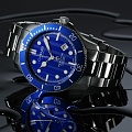 Нажмите на изображение для увеличения
Название: Christopher-Ward-C60-Trident-Automatic-Bracelet.jpg
Просмотров: 34
Размер:	216.1 Кб
ID:	1514856