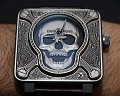 Нажмите на изображение для увеличения
Название: bell-and-ross-br01-burning-skull-tattoo.jpg
Просмотров: 465
Размер:	454.6 Кб
ID:	1515117