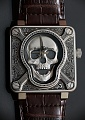 Нажмите на изображение для увеличения
Название: bell-and-ross-br01-burning-skull-tattoo-4547.jpg
Просмотров: 577
Размер:	374.0 Кб
ID:	1515118