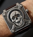 Нажмите на изображение для увеличения
Название: bell-and-ross-br01-burning-skull-tattoo-3939.jpg
Просмотров: 635
Размер:	554.9 Кб
ID:	1515120