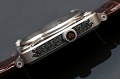 Нажмите на изображение для увеличения
Название: bell-and-ross-br01-burning-skull-9490.jpg
Просмотров: 397
Размер:	267.3 Кб
ID:	1515123