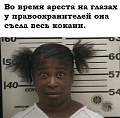 Нажмите на изображение для увеличения
Название: image-uni-128365-290933918.jpeg
Просмотров: 382
Размер:	43.8 Кб
ID:	1515202