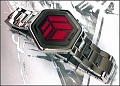 Нажмите на изображение для увеличения
Название: kisai_watch_1.jpg
Просмотров: 364
Размер:	87.3 Кб
ID:	151528