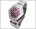 Нажмите на изображение для увеличения
Название: kisai_watch_4.jpg
Просмотров: 318
Размер:	42.7 Кб
ID:	151531