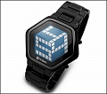 Нажмите на изображение для увеличения
Название: kisai_watch_5.jpg
Просмотров: 344
Размер:	40.5 Кб
ID:	151532