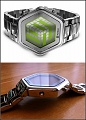 Нажмите на изображение для увеличения
Название: kisai_watch_6.jpg
Просмотров: 557
Размер:	59.2 Кб
ID:	151533