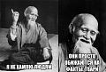 Нажмите на изображение для увеличения
Название: image-uni-128365-1970830732.jpeg
Просмотров: 355
Размер:	66.6 Кб
ID:	1515734