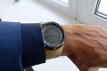 Нажмите на изображение для увеличения
Название: P1190530.jpg
Просмотров: 701
Размер:	271.5 Кб
ID:	1515782