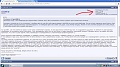 Нажмите на изображение для увеличения
Название: qwe.jpg
Просмотров: 116
Размер:	337.0 Кб
ID:	1516123