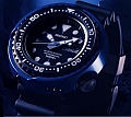 Нажмите на изображение для увеличения
Название: Seiko-MarineMaster-Professional-Blue-Ocean.jpg
Просмотров: 923
Размер:	55.9 Кб
ID:	151615