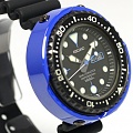 Нажмите на изображение для увеличения
Название: Seiko-MarineMaster-Professional-Blue-Ocean-3-500x499.jpg
Просмотров: 570
Размер:	57.4 Кб
ID:	151617
