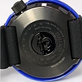 Нажмите на изображение для увеличения
Название: Seiko-MarineMaster-Professional-Blue-Ocean-reverse-500x495.jpg
Просмотров: 506
Размер:	55.7 Кб
ID:	151619