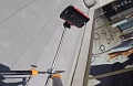 Нажмите на изображение для увеличения
Название: 2016-09-06_222238.jpg
Просмотров: 380
Размер:	40.1 Кб
ID:	1516506