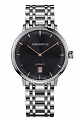 Нажмите на изображение для увеличения
Название: Aerowatch-Heritage-Slim-Automatik.jpg
Просмотров: 391
Размер:	186.6 Кб
ID:	1516527