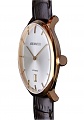 Нажмите на изображение для увеличения
Название: Aerowatch-Heritage-Slim-Automatik-Profil.jpg
Просмотров: 343
Размер:	165.5 Кб
ID:	1516528