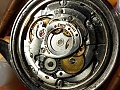 Нажмите на изображение для увеличения
Название: 20160906_235641.jpg
Просмотров: 205
Размер:	510.4 Кб
ID:	1516535