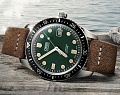 Нажмите на изображение для увеличения
Название: Oris Divers Sixty-Five, Green Dial Version 1.jpg
Просмотров: 482
Размер:	265.5 Кб
ID:	1516608