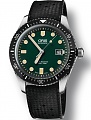 Нажмите на изображение для увеличения
Название: Oris Divers Sixty-Five, Green Dial Version 5.jpg
Просмотров: 582
Размер:	184.6 Кб
ID:	1516609