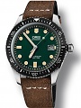 Нажмите на изображение для увеличения
Название: Oris Divers Sixty-Five, Green Dial Version 2.jpg
Просмотров: 518
Размер:	210.4 Кб
ID:	1516610