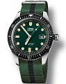 Нажмите на изображение для увеличения
Название: Oris Divers Sixty-Five, Green Dial Version 3.jpg
Просмотров: 505
Размер:	205.2 Кб
ID:	1516611