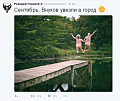 Нажмите на изображение для увеличения
Название: image-uni-128365-764881293.png
Просмотров: 357
Размер:	328.5 Кб
ID:	1516734