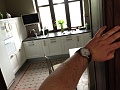 Нажмите на изображение для увеличения
Название: IMG_0720.jpg
Просмотров: 135
Размер:	305.1 Кб
ID:	1516741