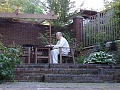 Нажмите на изображение для увеличения
Название: IMG_0689.jpg
Просмотров: 143
Размер:	523.3 Кб
ID:	1516743