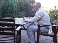 Нажмите на изображение для увеличения
Название: IMG_0696.jpg
Просмотров: 137
Размер:	428.5 Кб
ID:	1516744