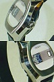 Нажмите на изображение для увеличения
Название: G207101-40 PU] 1970s mechanical digital watch 38mm ¥63000.jpg
Просмотров: 366
Размер:	32.0 Кб
ID:	1516747