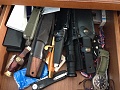 Нажмите на изображение для увеличения
Название: IMG_0727.jpg
Просмотров: 156
Размер:	432.4 Кб
ID:	1516760