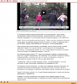 Нажмите на изображение для увеличения
Название: 6.png
Просмотров: 379
Размер:	533.1 Кб
ID:	1516881