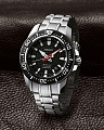 Нажмите на изображение для увеличения
Название: SKA511_KineticDiver.jpg
Просмотров: 1046
Размер:	281.1 Кб
ID:	151760