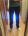 Нажмите на изображение для увеличения
Название: IMG_2258.jpg
Просмотров: 421
Размер:	345.6 Кб
ID:	1517804