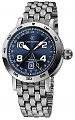 Нажмите на изображение для увеличения
Название: Chronoswiss TIMEMASTER GMT.jpg
Просмотров: 98
Размер:	60.7 Кб
ID:	1517819