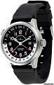 Нажмите на изображение для увеличения
Название: Zeno-Watch Basel Fellow GMT Dualtime.jpg
Просмотров: 90
Размер:	29.8 Кб
ID:	1517821