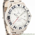 Нажмите на изображение для увеличения
Название: Omega Seamaster GMT Ref. 168.1620.jpg
Просмотров: 86
Размер:	115.9 Кб
ID:	1517823