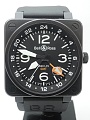 Нажмите на изображение для увеличения
Название: Bell & Ross AVIATION BR01.93 GMT.jpg
Просмотров: 77
Размер:	103.3 Кб
ID:	1517824