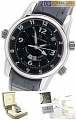 Нажмите на изображение для увеличения
Название: Maurice Lacroix Masterpiece MP6388 Réveil Globe GMT .jpg
Просмотров: 73
Размер:	99.5 Кб
ID:	1517825