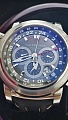 Нажмите на изображение для увеличения
Название: Carl F. Bucherer Patravi Travel Tec GMT.jpg
Просмотров: 71
Размер:	93.4 Кб
ID:	1517828