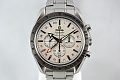 Нажмите на изображение для увеличения
Название: Omega Speedmaster Broad Arrow Gmt.jpg
Просмотров: 63
Размер:	140.6 Кб
ID:	1517830
