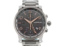 Нажмите на изображение для увеличения
Название: Montblanc Timewalker 43 Chronograph GMT.jpg
Просмотров: 71
Размер:	82.3 Кб
ID:	1517831