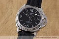 Нажмите на изображение для увеличения
Название: Panerai Luminor Gmt Automatik Op6524 .jpg
Просмотров: 72
Размер:	108.1 Кб
ID:	1517832