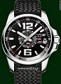 Нажмите на изображение для увеличения
Название: Chopard Mille Miglia Gran Turismo XL GMT.jpg
Просмотров: 63
Размер:	46.1 Кб
ID:	1517834