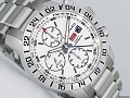 Нажмите на изображение для увеличения
Название: Chopard Mille Miglia GMT Chronograph.jpg
Просмотров: 68
Размер:	68.1 Кб
ID:	1517835