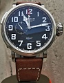Нажмите на изображение для увеличения
Название: Zenith Pilot Montre d'Aeronef Type 20 GMT .jpg
Просмотров: 85
Размер:	126.1 Кб
ID:	1517836
