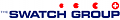 Нажмите на изображение для увеличения
Название: logo_swatchgroup.png
Просмотров: 730
Размер:	2.1 Кб
ID:	151799