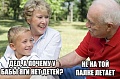 Нажмите на изображение для увеличения
Название: image-uni-128365-1592189537.jpeg
Просмотров: 352
Размер:	71.1 Кб
ID:	1518219